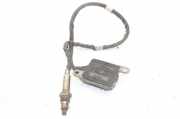 Lambdasonde Renault Trafic III Kasten (FG) 227905444R