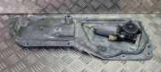 Türfensterheber hinten links VOLVO S70 (LS) 2.5 TDI 9152725