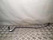 Kraftstoffleitung Opel Mokka A / Mokka X (J13) 7430457AF