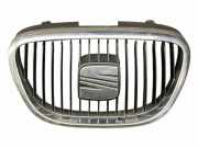 Vorderer oberer Gitter SEAT LEON (1P1) 1.9 TDI 5P0853679