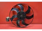 Elektrolüfter Opel Astra H Stufenheck () 0130308116