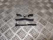 Dichtung für Düsenhalter VW Passat B8 Variant (3G) 04L216A