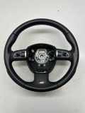 Lenkrad Audi A5 Sportback (8TA) 8P0419091EBXCF