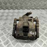 Bremssupport hinten links VW AMAROK (2H_, S1B) 3.0 TDI 4motion 2H6615423