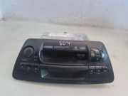 Musik-Player mit GPS FIAT BRAVO I (182_) 1.9 JTD 3135102287