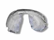 Innenkotflügel vorne links VOLVO V50 (MW) 2.4 D5 30678143