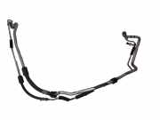 Kondensatorschlauch Opel Vectra C Caravan (Z02) 09131721