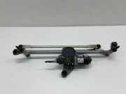 Scheibenwischermechanismus vorne VW T-ROC (A11) 2.0 TDI 2GA955113B