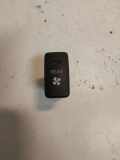 Lenkradeinstelltaste TOYOTA PREVIA (_R3_) 2.0 D-4D (CLR30_) 153641