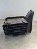 Frischluftgrill VW LT 28-46 II Furgon (2DA, 2DD, 2DH) 2.5 TDI 9018310230