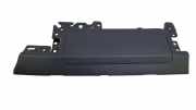 Knie-Airbag TESLA MODEL 3 EV AWD 108335000E