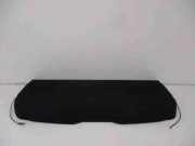 Kofferraum Ablage OPEL CORSA F CORSA-e (68) 98421263ZD