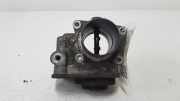 Drosselklappe OPEL ASTRA J Sports Tourer 1.7 CDTI 8973002310