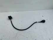 Klopfsensor VOLVO V60 T3