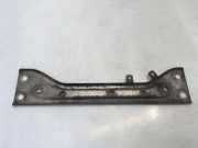 Anderes Undercover Panel SKODA KAROQ (NU7) 1.6 TDI A3262001S