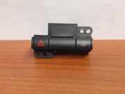 Schalter für Warnblinker Chrysler 300 C (LX, LE) 8554