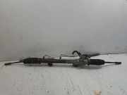 Lenksäule NISSAN PRIMERA (P12) 1.9 dCi 34012493