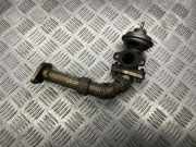 AGR-Ventil VW SHARAN (7M8, 7M9, 7M6) 1.9 TDI 028131501E