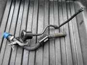 Unterdruckleitung für Bremskraftverstärker Mercedes-Benz E-Klasse (W213) A0004700300