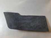 Mittelkonsole Unterbau Volvo XC70 Cross Country (295) 31377164