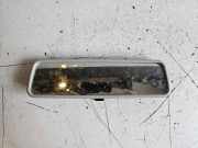 Innenspiegel VW TIGUAN (AD1) 1.5 TSI E1021065