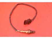 Lambdasonde Opel Astra H Kasten () OSM017