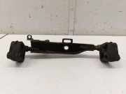 Montagesatz für Abgasanlage Mercedes-Benz E-Klasse (W213)