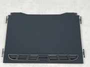 Luke AUDI S4 Avant (8W5, 8WD, B9) 3.0 TDI 8W5877255