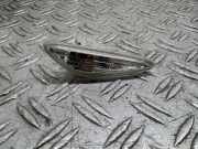 Kotflügelblinker vorne links MAZDA 6 Hatchback (GH) 2.2 MZR-CD 51130