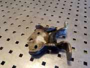 Heckklappescharnier rechts MITSUBISHI PAJERO III (V7_W, V6_W) 3.2 Di-D (V68W)