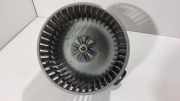 Heizgebläsemotor TOYOTA COROLLA (_E12_) 2.0 D-4D (CDE120R_, CDE120L_) 0130101602