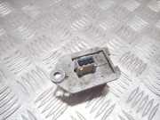 Relais für Lüfter Peugeot 406 ()