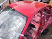 Dach ALFA ROMEO GIULIA (952_) 2.0 (952ACA25)