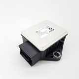 Beschleunigungssensor BMW 5 Touring (E61) 530 d 6768680-03 0265005615