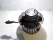 Heizgebläsemotor RENAULT LAGUNA II (BG0/1_) 1.9 dCi 52488121