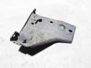 Stoßstangenhalter vorne links AUDI A6 Allroad (4BH, C5) 2.5 TDI quattro 4Z7807283A