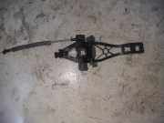 Türöffner innen rechts vorne Volvo XC60 I (156) 30784203