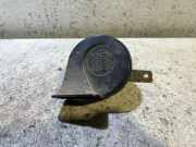 Hupe BMW 5 (E28) 524 d E335717