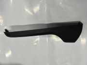 Details zur Sitzverkleidung BMW X5 (F15, F85) xDrive 30 d 7317446