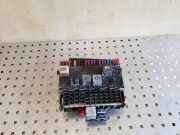 Sicherungskasten VW TRANSPORTER IV Flatbed (70XD) 2.5 TDI 7D0937517