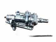 Lenksäule Mercedes-Benz CLS (C218) A2184601316