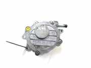 Vakuumpumpe MERCEDES-BENZ E (W212) E 350 CDI (212.025) A6422300165