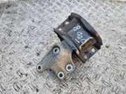 Motorlager Vorne PEUGEOT 508 1.6 HDi 9681855180