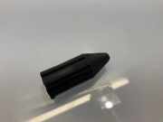 Feder links hinten Mercedes-Benz CLS (C219)