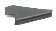 Türpolsterverkleidung hinten links JAGUAR XJ (X308) 3.2 GNA2343AB