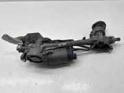Lenksäule VW JETTA Mk7 1.4 TSI 5QM423051AD