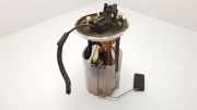 Kraftstofftankpumpe CITROËN NEMO Furgon (AA_) 1.4 HDi 51856578