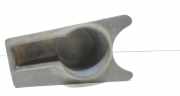 Getränkehalter Ford Focus (DAW, DBW)