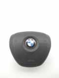 Schleifring Airbag BMW 5er (F10) 33678383902
