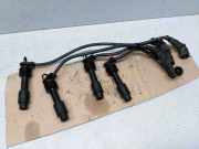 Hochspannungszündkabel (Steckkabel) OPEL ASTRA G Estate (F35_) 2.0 16V
